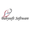 Babysoft Software