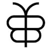 Butterfly Technology
