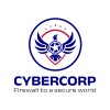 CyberCorp Limited logo