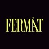 FERMÀT