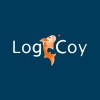 LogiCoy logo