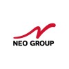 Neo Group Limited