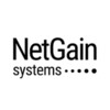 NetGain Systems