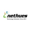 Nethues Technologies