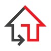 OM ENTERPRISES
