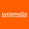 systemsGo