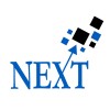 Technology Next