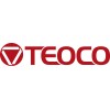 TEOCO