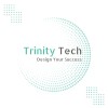 Trinity Technology