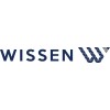 Wissen Infotech