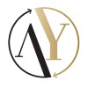 a2y consultants