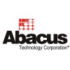 Abacus Technology Corporation