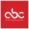 ABC Group