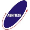 Abhitech Energycon Ltd