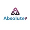 Absolute9 HR Services