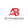 AB  Technology