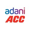 ACC Limited