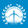 ACE Engineering Academy