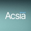 Acsia Technologies