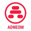 ADNEOM