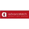 AdvanceTech Controls