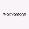 Advantage Marketing Solutions