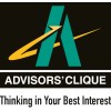 Advisors' Clique