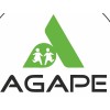AGAPE