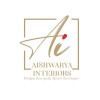 Aishwarya Interiors Private Limited