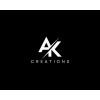 A Creations