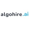 Algohire Technologies Private Limited