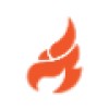 Allerin logo