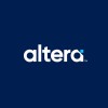 Altera