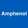 Amphenol