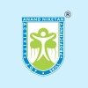 Anand Niketan Maninagar