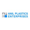Anil Plastics and Enterprises