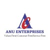 Anu Enterprises