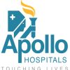 Apollo Hospitals Enterprises Limited