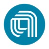 Applied Materials India logo