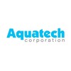 Aquatech Corporation