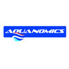 aquanomics systems ltd