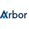 Arbor Financial Systems