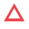 ARCON