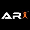 ARi