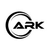 ark vision