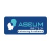 ASEUM INFOTECH PVT LTD