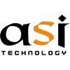 ASI Technology Pvt Ltd