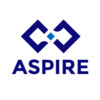Aspire InfoLabs