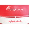 Athenese Dx Private Limited logo