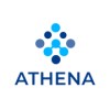 Athena Technology Solutions